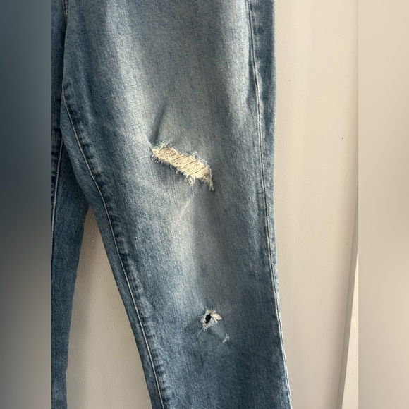 Jcrew jeans - size 26 - Picture 2 of 3